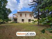 Case e ville in vendita di 98 m²
