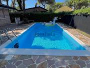 Case e ville in vendita di 98 m² in Calle Bruegel, 31