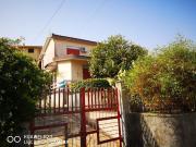 Case e ville in vendita di 98 m² in Contrada Baia Del...