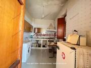 Case e ville in vendita di 98 m² in Contrada Valle Corvo