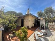 Case e ville in vendita di 98 m² in Località Cannatelli
