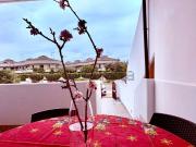 Case e ville in vendita di 98 m² in Lungomare Tor San...