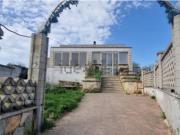 Case e ville in vendita di 98 m² in Strada Senza Nome