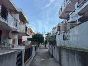 Case e ville in vendita di 98 m² in Strada Statale 113...