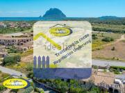 Case e ville in vendita di 98 m² in Via Campidano, 9