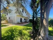 Case e ville in vendita di 98 m² in Via della Stazione