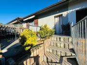 Case e ville in vendita di 98 m² in Via Giuseppe Verdi, 17