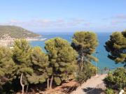 Case e ville in vendita di 98 m² in Via Immacolata