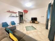 Case e ville in vendita di 98 m² in Via Jenne