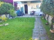 Case e ville in vendita di 98 m² in Via Terracina, 397