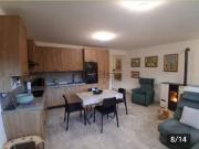 Case e ville in vendita di 98 m² in Via Vissano, 19