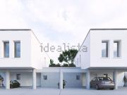 Case e ville in vendita di 98 m² in Viale della Resistenza