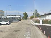 Case e ville in vendita di 990 m² in Strada Fosso Cavone