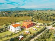 Case e ville in vendita di 996 m² in Via Piandaccoli, 8