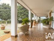 Case e ville in vendita di 997 m² in Via Civitanova