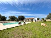 Case e ville in vendita di 99 m² in Contrada Martucci Ostuni