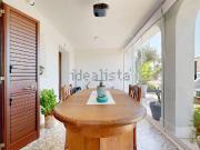 Case e ville in vendita di 99 m² in Contrada Molillo