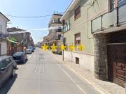 Case e ville in vendita di 99 m² in Strada Provinciale 15b