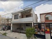 CASE EN VENTA NUEVO LEON