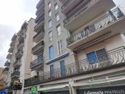 Case in vendita Pioltello MI Sogestim immobiliare