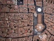 CASE IN VENDITA VIA SAN GALLO