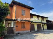 CASE INDIPENDENTI in affitto a Crema