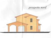Case indipendenti in vendita a Monteprandone