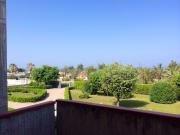 Case indipendenti in vendita a San Benedetto del Tronto