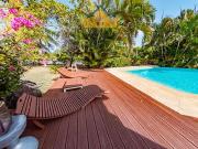 Case Pilote 97222 Achat / Vente maison 4 pièces t4...