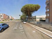 CASE ROSSE BILOCALE CON GIARDINO PRIVATO