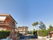CASE ROSSE BILOCALE RISTRUTTURATO