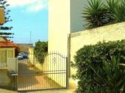 Case Sicilia