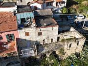 case sparse zanin quadrilocale 92mq