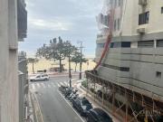 Caseca locaãão anual com 4 quartos na quadra mar de...