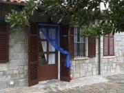 Casei Gerola 6 vani 230mq