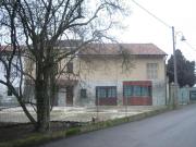 Casei Gerola quadrilocale 150mq