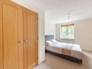 Casel Court, Brightwen Grove, Stanmore, HA7