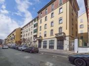 Casella