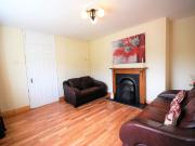 Casement Road, Finglas, Dublin 11