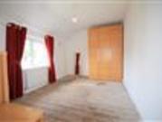 Casement Road, Finglas, Dublin 11, D11 X5K5