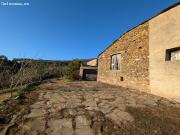 CASERÍO ASTURIANO DE ORIGEN INDIANO