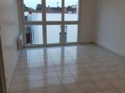 Caserne Desjardins T2 avec parking