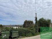 CASERON ASTURIANO DE PIEDRA, A RESTAURAR, CON FINCA...