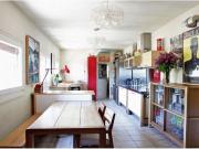 Caseron en Venta en Patones de Arriba, Madrid