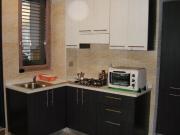 CASERTA CENTRALISSIMO CORSO TRIESTE ARREDATO MONOLOCALE...