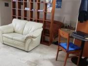 CASERTA CORSO TRIESTE MOLOCALE ARREDATO CON POSTO AUTO...