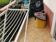 CASERTA OSPEDALE DELIZIOSO APPARTAMENTO+POSTO AUTO