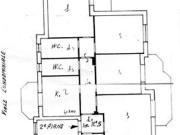 Quadrilocale con box a Caserta