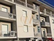 Caserta ZONA VACCHERIA AFFITTASI APPARTAMENTO...