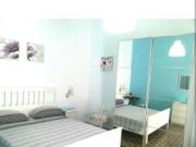 CASETTA INDIPENDENTE 70 MQ. ADATTA ACHI VUOL VIVERE IN...